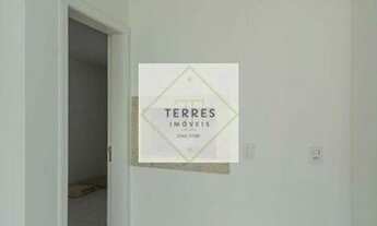 Imagem 5: Apartamento para Venda em Porto Alegre/RS