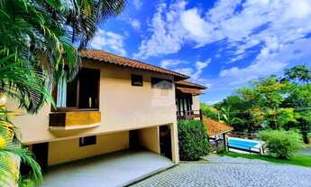 Imagem: Casa à venda, 301 m² por R$ 1.650.000,00