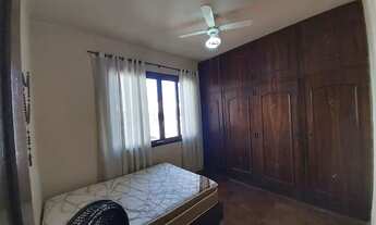 Imagem 5: Apartamento para venda com 2 quartos - Freguesia - Ilha do Governador - RJ