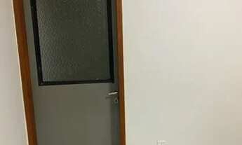 Imagem 4: Aluguel de kitnet no Jardim Ingá centro