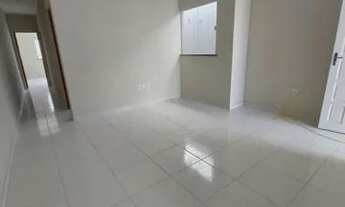 Imagem 3: CASAS NOVAS PARA VENDA COM ENTRADA A PARTIR DE 7MIL REAIS