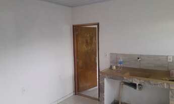 Imagem 2: Alugo Quitinete Casa com 1 dormitório