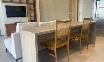 Imagem 5: APARTAMENTO COM 1 SUÍTE NA VILA OLIMPIA