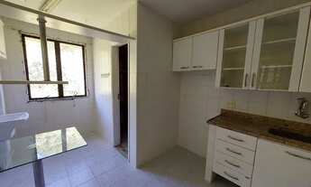 Imagem 4: Apartamento para venda com 2 quartos no Centro - Petrópolis - Rio de Janeiro