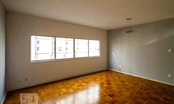 Imagem 4: Apartamento para Aluguel - Jardim Paulista, 2 Quartos, 89 m2