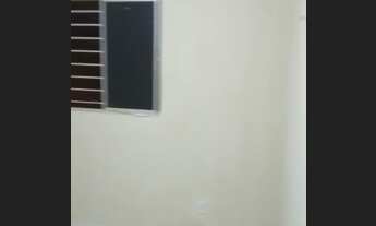 Imagem 6: Apartamento Marcos freire