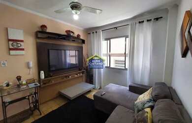 Imagem 2: Apartamento 2 dorms,Pertinho da Praia Oportunidade