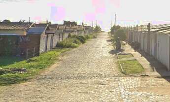 Imagem: Terreno Extremoz 10 X 50 - venda ou repasse!