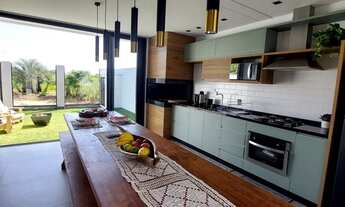 Imagem 2: Aluguel Mensal Casa Imbituba (até 30/11