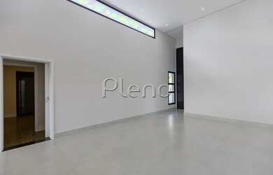 Imagem 7: Venda e locação