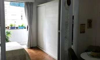 Imagem 7: Apartamento com 1 quarto para venda, 47 m² por R$ 380.000.00 - Catete - Rio de Janeiro/RJ