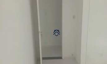 Imagem 1: Ótimo Apartamento Localizado no Coração do Bairro do Méier