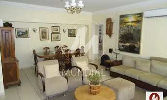 Imagem 2: Apartamento (tipo - padrao) 3 dormitórios/suite, cozinha planejada, portaria 24 horas, ele