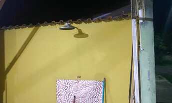 Imagem 3: Casa Maricá Casa com 2 dormitórios