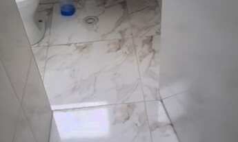 Imagem 2: Alugo Apartamento.!!