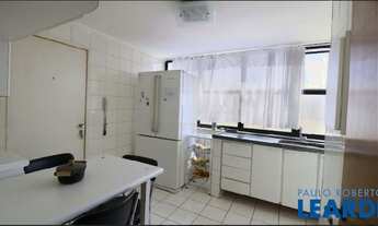 Imagem 6: APARTAMENTO - VILA MARIANA - SP