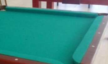 Imagem 4: Flat para aluguel 1 quarto 1 suíte 1 banheiro 1 vaga Cabo Branco João Pessoa