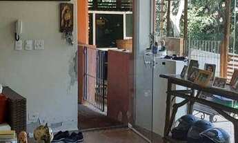 Imagem 7: Chácara Flórida (locação