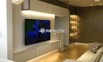 Imagem 5: Apartamento à venda no bairro Cidade Mãe do Céu - São Paulo/SP