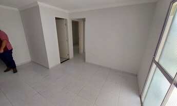 Imagem 6: JN) Vendo Casas novas em Nova Cruz, Igarassu 2 e 3 qtos!