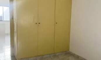 Imagem 2: Apartamento à venda em Bela Vista com 70 m², 2 quartos