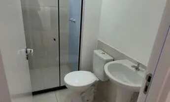 Imagem 7: Apartamento para aluguel tem 42 metros quadrados com 2 quartos em Piedade - Rio de Janeiro