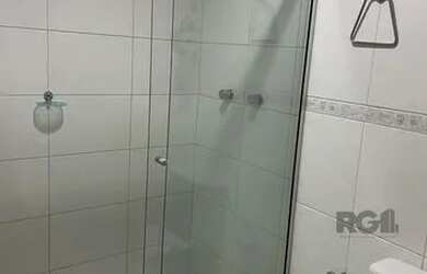 Imagem 7: Apartamento em Partenon