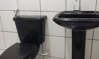 Imagem 7: Apartamento Nova Metrópoles