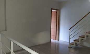 Imagem 7: Alugo ótima casa com 3 suítes na Taquara