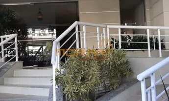 Imagem: Recreio dos Bandeirantes