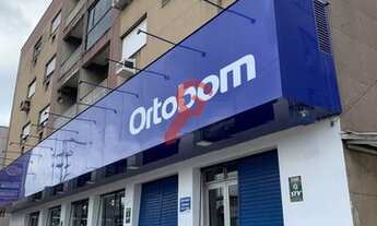 Imagem: APARTAMENTO com 2 dormitórios para alugar