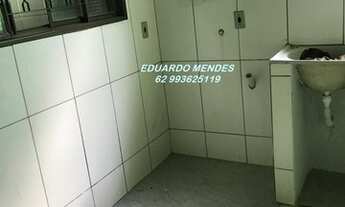 Imagem 3: Casa 3/4, sendo um suíte, lote 200 m², Resid Verona, Anápolis aceita permutas