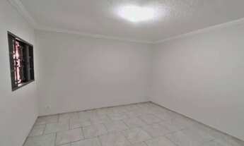 Imagem 7: Locação - Casa - Jardim Europa I - Santa Bárbara D'Oeste - SP