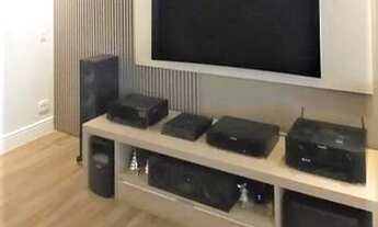 Imagem 3: Apartamento à Venda - Jardim do Mar - São Bernardo do Campo