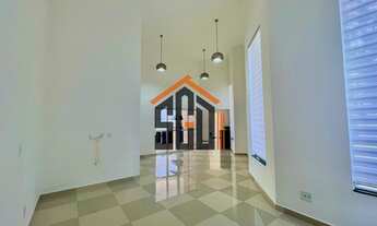 Imagem 4: Casa - Centro - Sorocaba