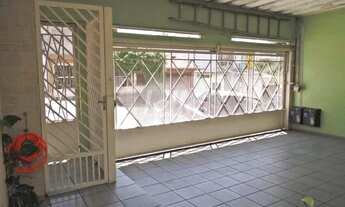 Imagem 5: São Paulo - Casa Comercial - Vila Formosa