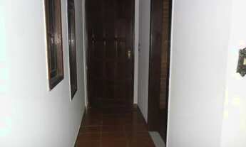 Imagem 3: Apartamento em Friburgo- próximo ao Centro-2 quartos-RGI