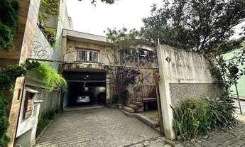 Imagem 2: Oportunidade - Sobrado Alto da Mooca - 420 m²