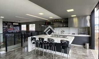 Imagem 2: Cobertura localizada no bairro São José