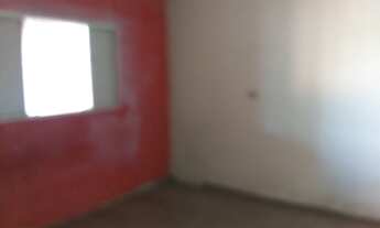 Imagem 4: EDÍCULA REMANSO CAMPINEIRO