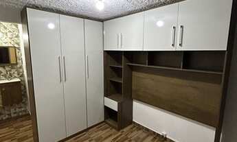 Imagem 5: Alugo casa individual direto com o proprietário