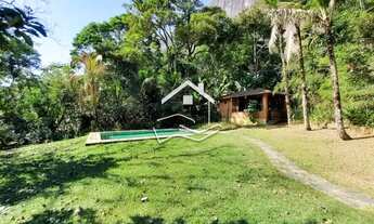 Imagem 3: Petrópolis - Casa Padrão - Pedro do Rio