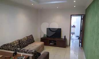 Imagem 3: Sobrado Comercial e Reisdencial a venda na Avenida Itaberaba