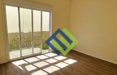 Imagem 5: Casa à venda, 280 m² por R$ 1.780.000,00 - Vila Helena - Votorantim/SP