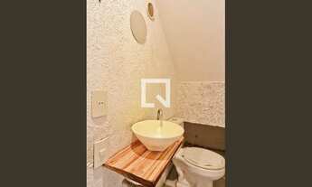 Imagem 6: Casa de Condomínio para Aluguel - Jardim Santa Monican, 2 Quartos, 80 m2