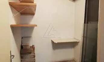 Imagem 5: Apartamento com 4 dorms, Vila Andrade, São Paulo - R$ 590 mil, Cod: 4779