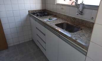 Imagem: Apt para Investimento Locação Garantida!!!!