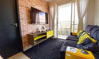 Imagem 2: Venda - Ótimo Apto 2 dorms no Belém