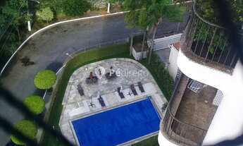 Imagem 4: Apartamento à venda no bairro Parque da Mooca - São Paulo/SP