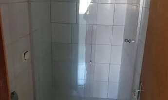 Imagem 5: Alugo Apto 1Q na Qd 01 do St Sul-Gama